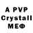 Бутират GHB NeverBetter 37