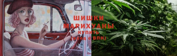 метадон Армянск